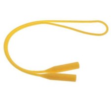 Cordino Occhiali Banda Corda Catena Silicone Supporto Occhiali da Sole Unisex