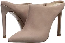 Kenneth Cole Women's Riley 110 Mm High Heel Mule Pump, 6.5 MED