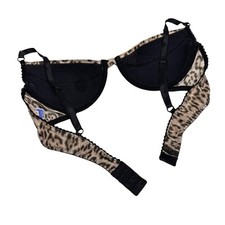 Las mejores ofertas en Brasieres y Juegos de brasier Roberto