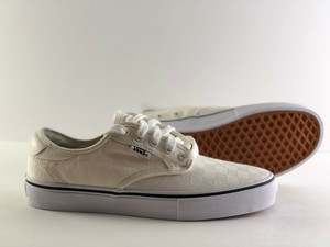 jacquard chima ferguson pro