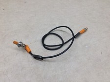 IFM IE5422 Inductive Sensor Efector 4mm Range PNP M8 Threads