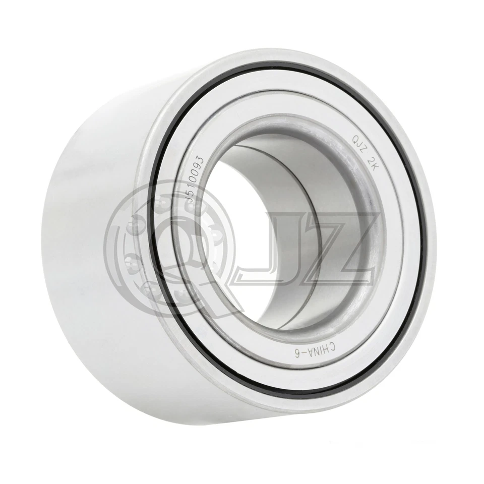 [DELANTERO (cantidad 1 pieza)] Repuesto de cojinete de rueda para Kia Forte5 2012-2018 tracción delantera Foto 3 de 4