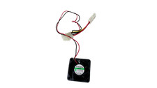 Sunon KDE1204PKVX 12V DC 1.4W Colling Fan