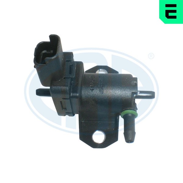 Druckwandler Abgassteuerung ERA 555382 FüR 308 B9 CitroËN Berlingo 207 Peugeot 1-image
