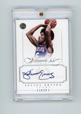 Easy Seeing Green: Top 2012-13 Panini Flawless Basketball Sales 20