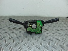 Citroen C3 Aircross Wiper Indicator Stalk Combination Switch 98262570zd 17-2024h