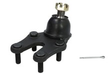 Rotule de suspension Daihatsu FEROZA