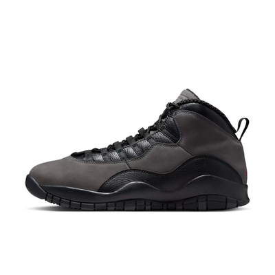 Air Jordan 10 “Shadow” HJ6779-001 | eBay