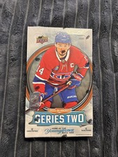 2025-26 Upper Deck Series 2 Hockey Checklist Guide in-content 22