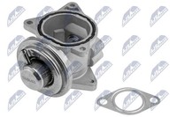 NTY AGR Ventil EGR-SK-000 FüR Lupo Golf Seat VW Passat Polo Audi Ibiza A3 Leon 5