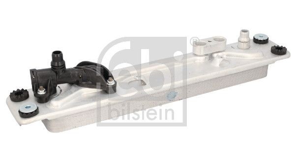 Febi Bilstein üLküHler, MotorüL FüR BMW-image
