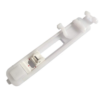 #ad Auto Button Hole Pressure Foot XD1792031 for Brother Sewing Machine $11.19