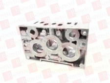 BOSCH 1825504023 / 1825504023 (NEW NO BOX)