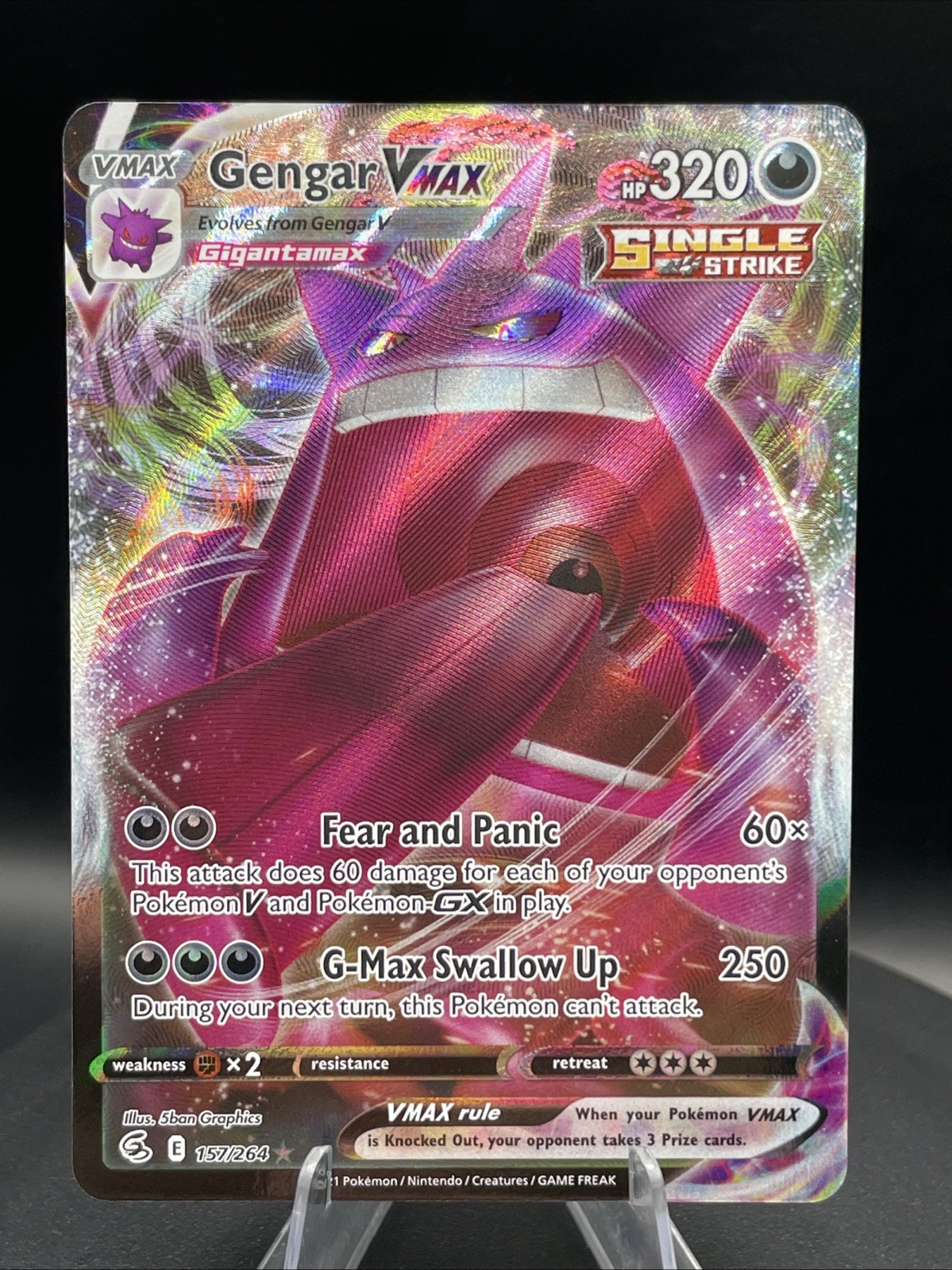 Picture 1 of 10