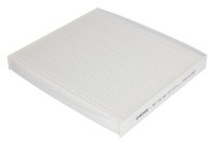 Innenraumfilter Bosch 1 987 432 092