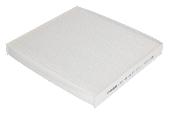 Innenraumfilter Bosch 1 987 432 092-image