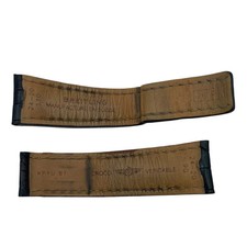 Breitling Navitimer B01 Chronograph AB0127 Black #340 10