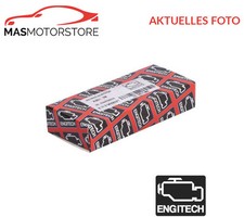 EINSPRITZVENTIL ENGITECH ENT900037 I FÜR AUDI A2,8Z0 1.6 FSI 81KW