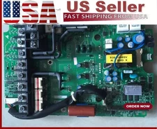 1PC NEW Yaskawa board ETP712481 YPHT31614-1B belt modules