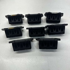 Snowmobile Parts for Polaris IQ Racer 600 for sale | eBay Snowmobile Parts for Polaris IQ Racer 600 for sale | eBay