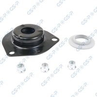 Neu - Gsp 518215S Reparatursatz, FederbeinstüTzlager FüR Infiniti
