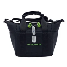 Paragon Pro Inc 10-24000 Arctic Wolf 6L Cooler Bag 12Volt