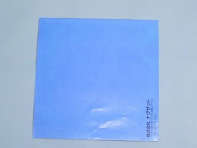 Alien Crash W/Case Manual PC Engine Hu Card Retro Rare Used Game Good NTSC-J JP