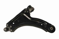 Vaico Lenker, RadaufhäNgung V40-0505 FüR Opel
