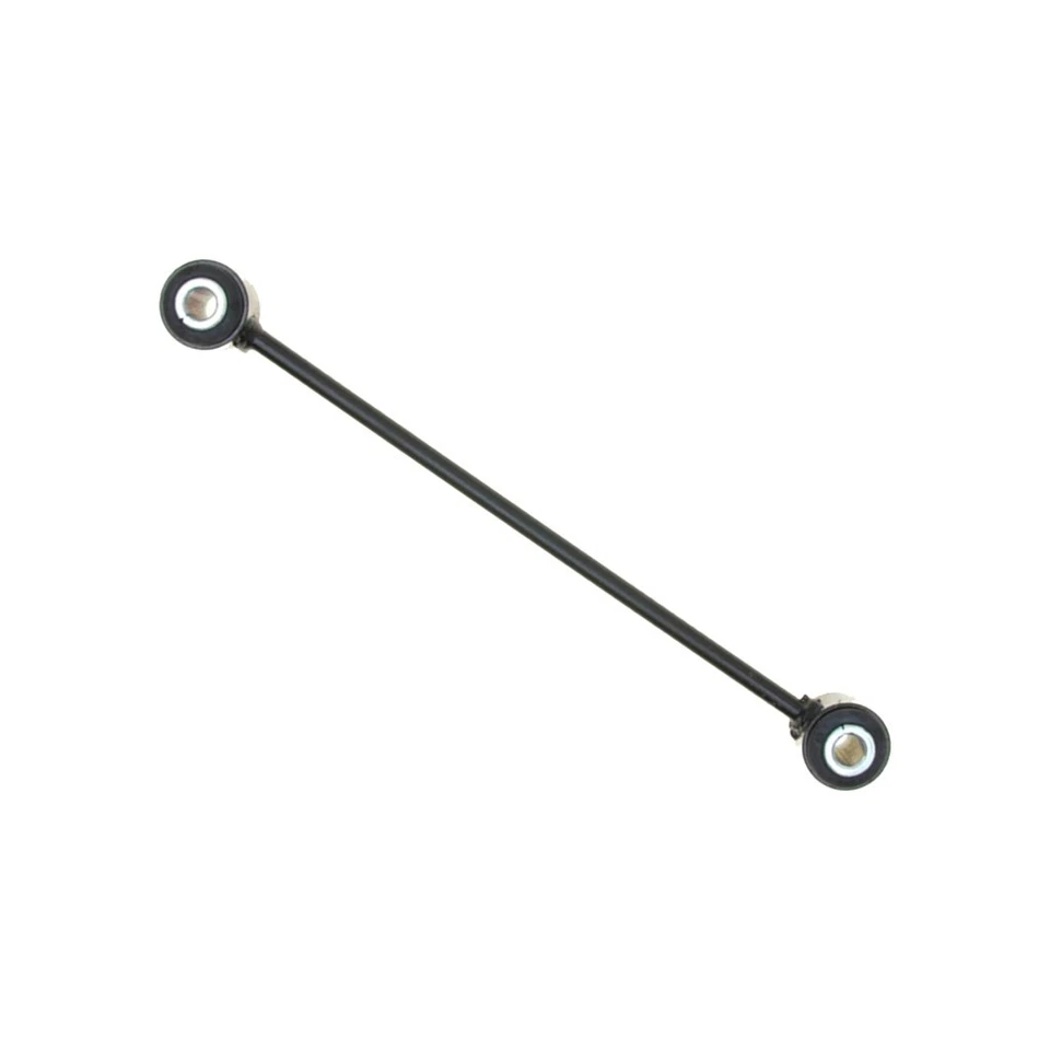 Barra estabilizadora de suspensión trasera ACDelco original para Chrysler Pacifica 04-08 Foto 3 de 4