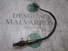 Sonde lambda Jaguar XK