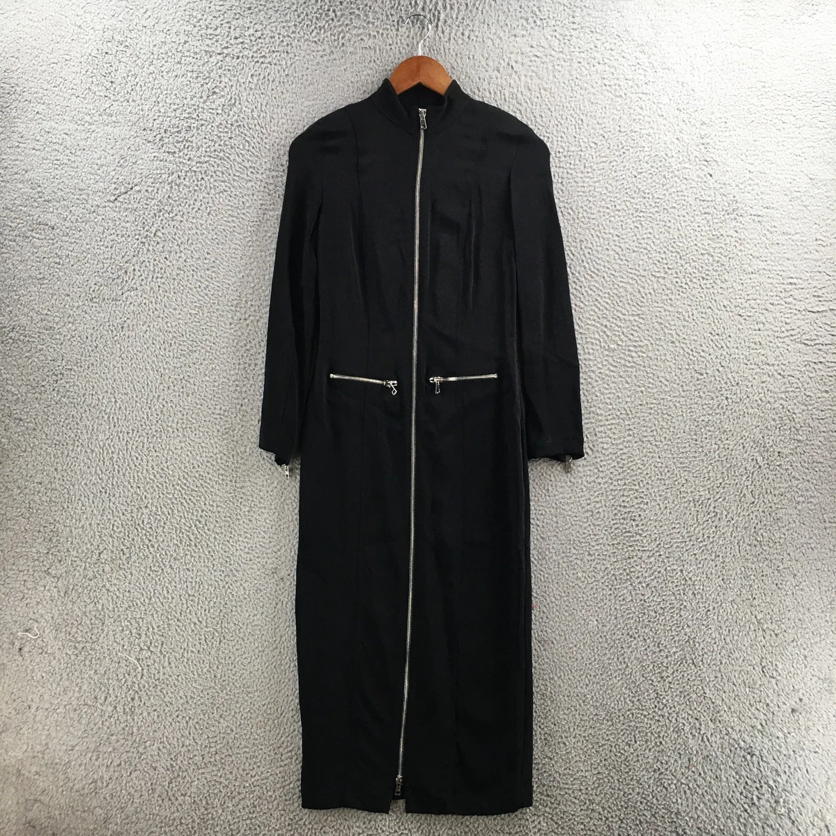 Zara Women's Dress Jackets for sale | eBay Zara Women's Dress Jackets for sale | eBay