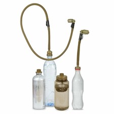 Source Tactical Convertube Hydration System