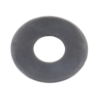 #ad New DeWalt OEM 153442 00 Table Saw WasherThrust DW744 DW744S DW744 DW744 DW744S $11.48