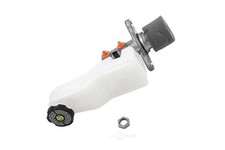 Brake Master Cylinder GM Parts 84927729 