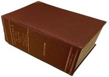 Diseases Of The Skin Sutton And Sutton 9th Edition 1935 C V Mosby Medical Book