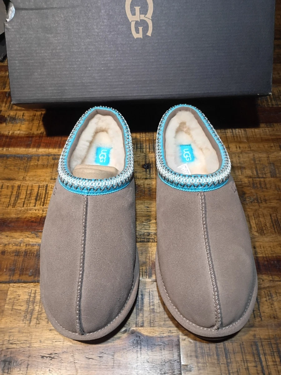 UGG Blue Men display picture 1