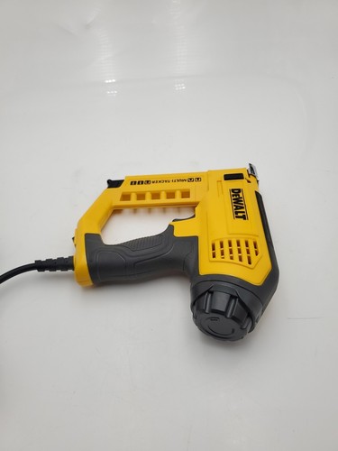 Grapadora múltiple y clavadora Brad DeWALT DWHT75021 5 en 1 - Imagen 2 de 7