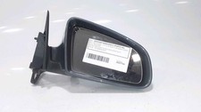 Retroviseur droit (ou coque) Audi QUATTRO