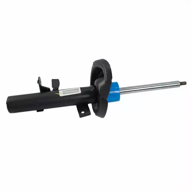 Amortiguador para Ford Focus 2012-2013 (P/N CV6Z-18124-E)