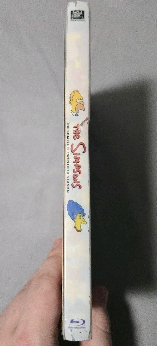 シンプソン　dvd18 s-l400.jpg