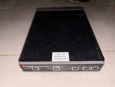 Engage Communication IP Tube DLT1 T1 Ethernet Converter T1 Circuits into IP Pack