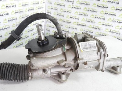 LENKGETRIEBE SERVOLENKUNG POWER STEERING RACK Citroën C3 (SX/SW) 1634738180