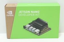 NVIDIA Jetson Nano Developer Kit 945-13450-0000-100 Open 