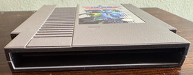 Lote Top Gun: Top Gun & Top Gun The Second Mission (Nintendo NES 1987, 1990)