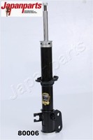 Japanparts MM-80006 StoßDäMpfer StossdäMpfer Vorderachse Vorne FüR Suzuki
