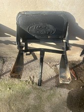 Pedane LAND ROVER DEFENDER TD5