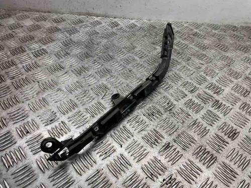 BMW 1 E87 Stoßstangenhalterung hinten links 7058517 2.00 Diesel 2011 30994288