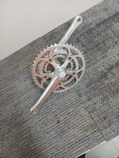 TAKAGI MX クランクセット OLD BMX TAKAGI MX クランクセット OLD BMX Yahoo!オークション -「old bmx