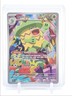 LUDICOLO 2025 POKEMON PHANTASMAL FLAMES ILLUSTRATION RARE 095/094 Q4627