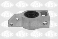 Sasic 2256007 Querlenker FüR VW Audi Seat